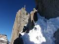 Arete des Cosmiques 47